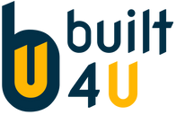Built 4 U